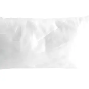 Controlco-Sorbent-Pillow-–-OIL-ONLY-1