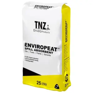 Enviropeat-Absorbent-Fibre-3kg-6kg-15kg
