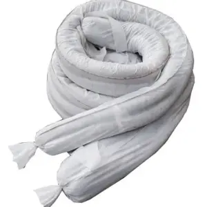 Fibre-Boom-Natural-Fibre