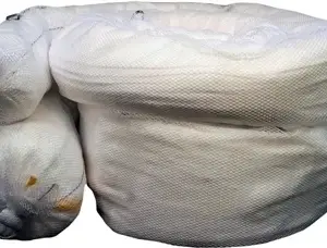 Oil-Absorbent-Boom-Synthetic-Absorbent