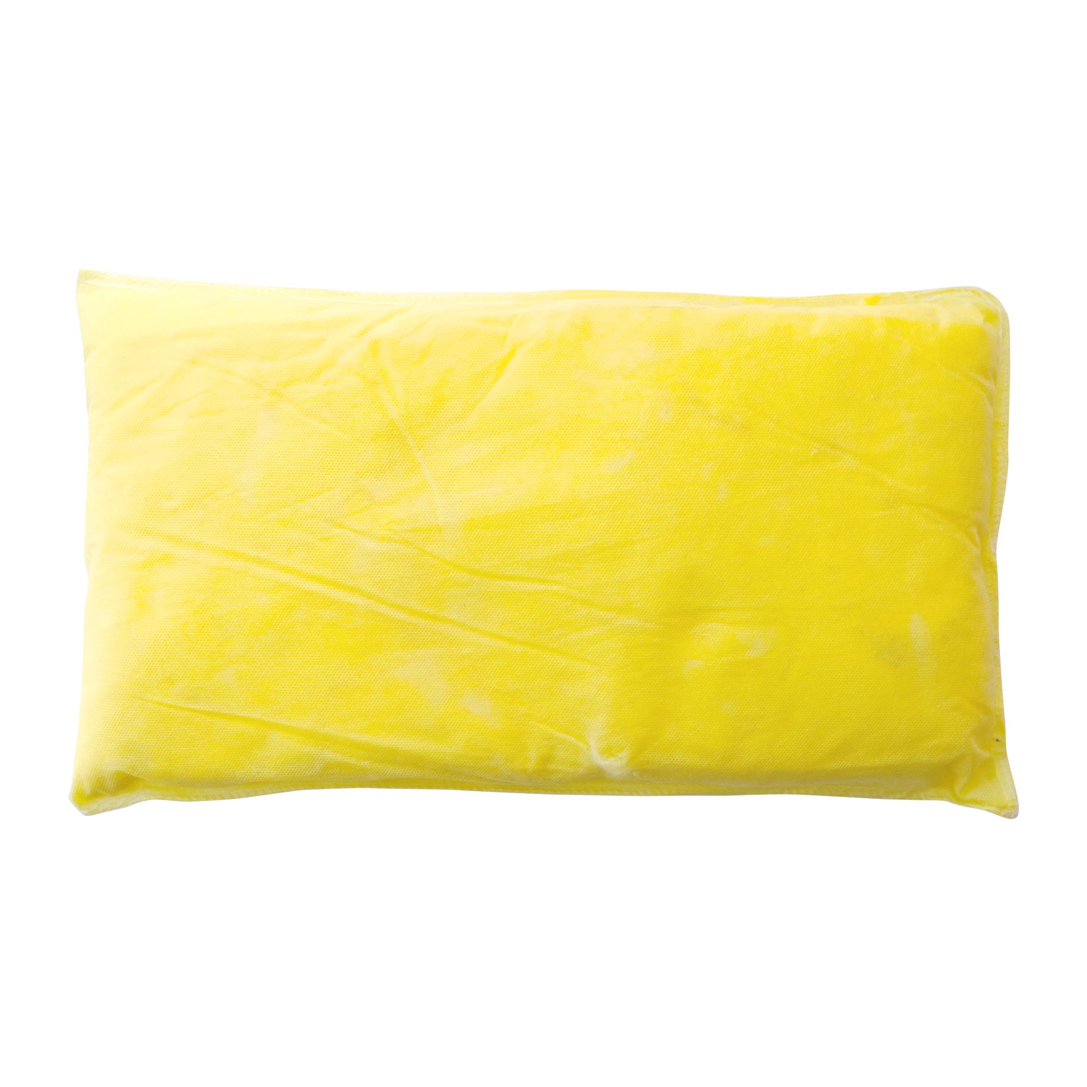 Sorbent Pillow - Oil Only / General Purpose / Chemical - Image 2