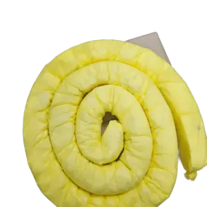 Chemical / General purpose Absorbent Sock