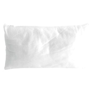 Sorbent Pillow - Oil Only / General Purpose / Chemical