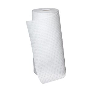 Sorbent Roll - Oil Only - 800mm x 50m
