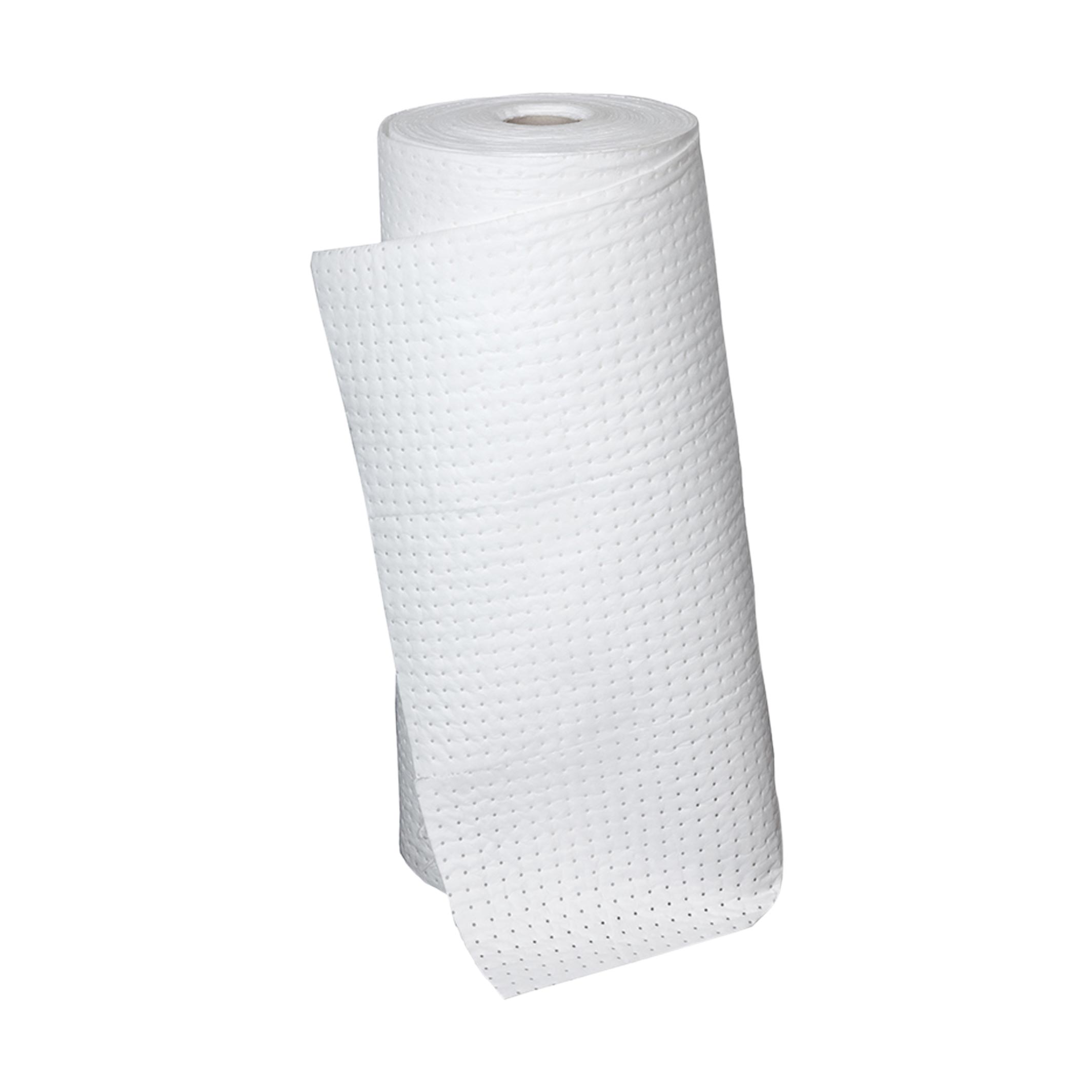 Sorbent Roll - Oil Only - 800mm x 50m