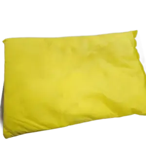 Oil / Hydrocarbon Absorbent Pillow