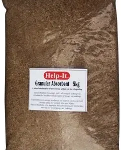 Granular-Absorbent-Natural-Fibre