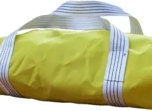 Spill-Block-Carry-Bag.