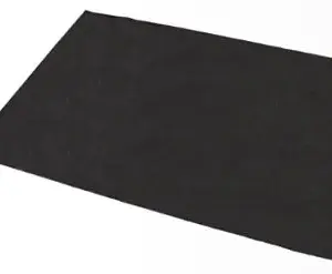 Spill-Block-Drain-Mat