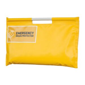 Drain Protector Storage Case - Large