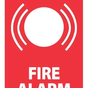 Fire-Alarm