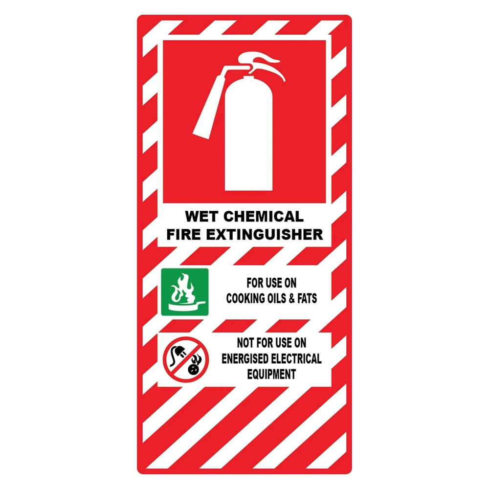Wet-Chemical-Fire-Extinguisher