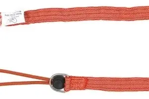 73cm Elasticated Tool Lanyard with Tool Attachment