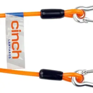 Cinch Standard Tool Lanyard