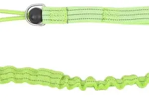 Elasticated Tool Lanyard with QR Tool Attachment, 86cm