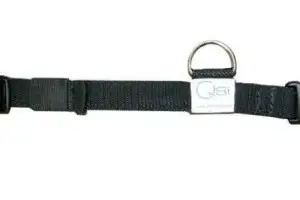 Wrist Strap With Quick Release Buckle 19cm