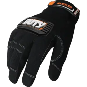 Duty-Utility-Handler-Glove