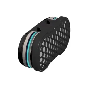 CLEANSPACE COMBINED FILTER P3 (PAF-0091)