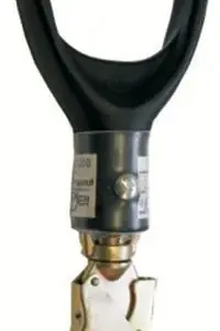 Material-Handling-Strap-Handle