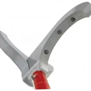 Pipe-Handling-Pole-1.4metre-1.