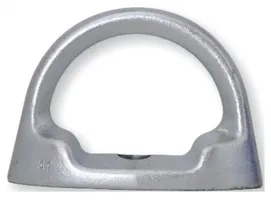 Steel Anchor Point