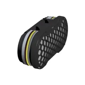 CLEANSPACE High Capacity Filter (PAF-0037)