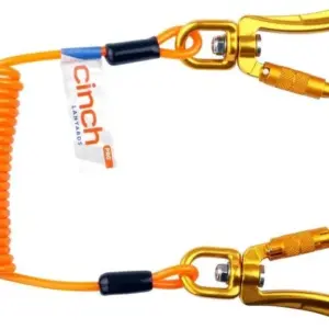 Cinch Premium Tool Lanyard