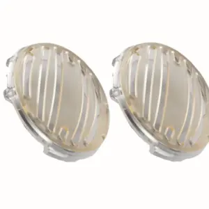 Cleanspace Exhalation Valve Assembly (pack of 2)