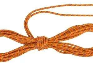 Kernmantle Rope, 11mm. Rope Kits-1