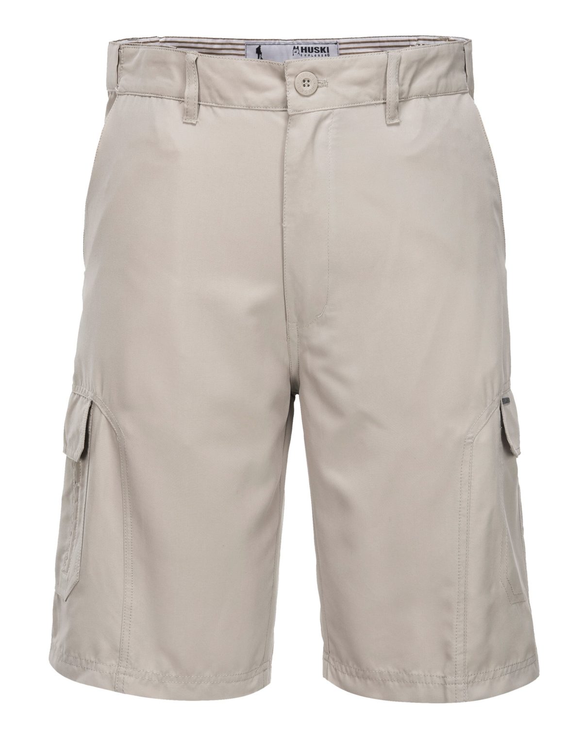 Trousers and Shorts - Safety Online