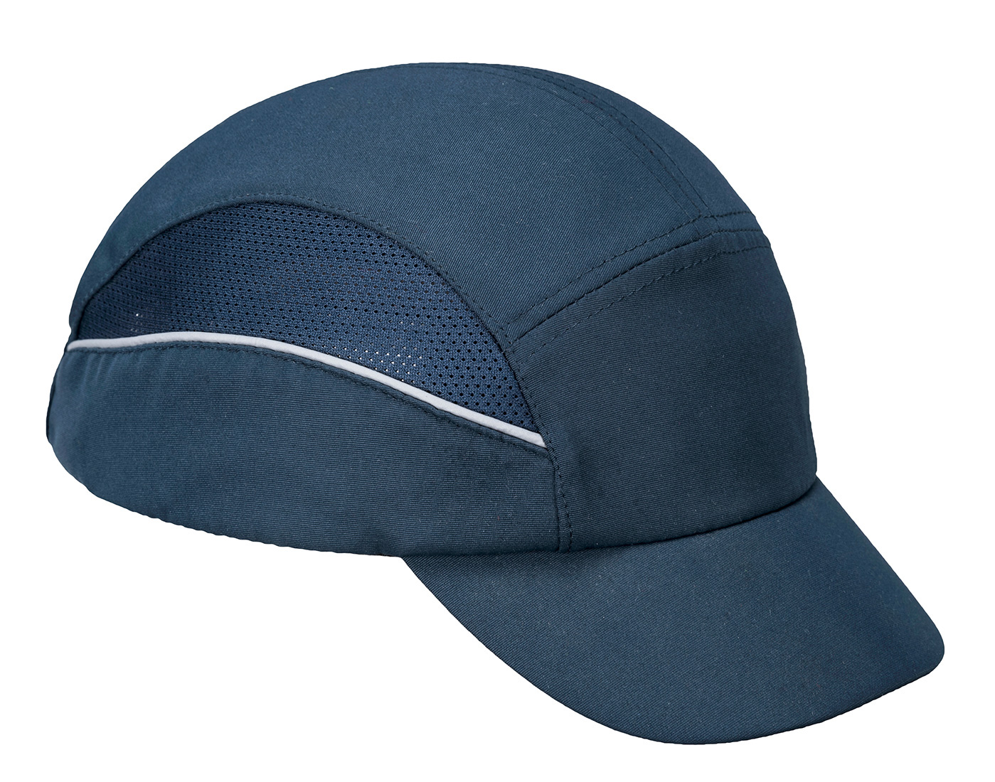PORTWEST AIRTECH BUMP CAP