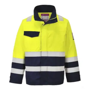 HI-VIS-MODAFLAME-JACKET-8.4-CAL-by-PORTWEST