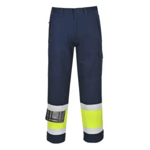 HI-VIS-MODAFLAME-PANTS-8.4-CAL-by-PORTWEST