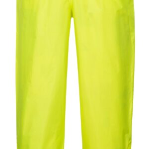 HUSKI MONSOON PANTS