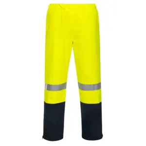 HUSKI SCORCH PANTS, ARC 3, 26CAL