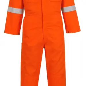 PORTWEST-BIZWELD-IONA-COVERALL-11.2-CA