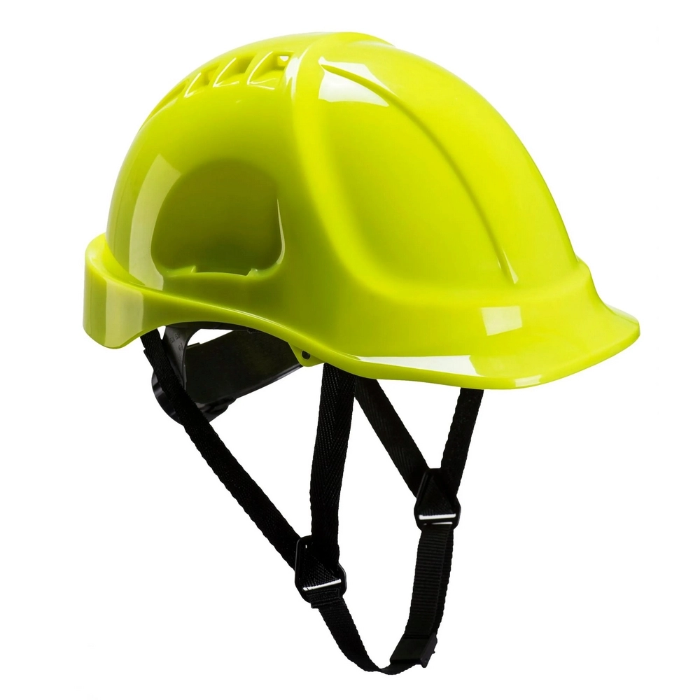 PORTWEST ENDURANCE HARD HAT