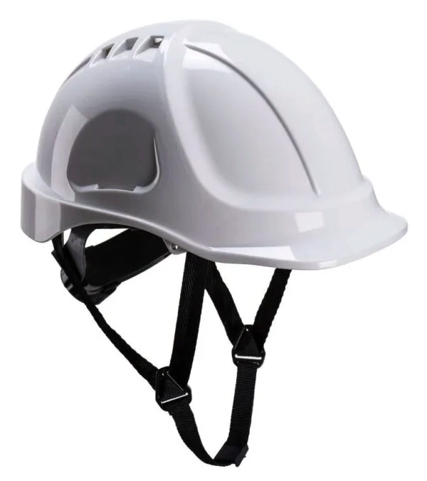 PORTWEST ENDURANCE HARD HAT