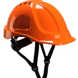 PORTWEST ENDURANCE HARD HAT