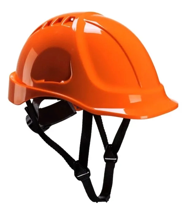 PORTWEST ENDURANCE HARD HAT