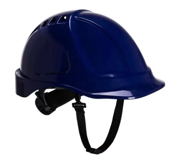 PORTWEST ENDURANCE HARD HAT