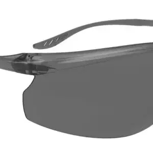 PORTWEST LITE SAFETY SPECTACLES