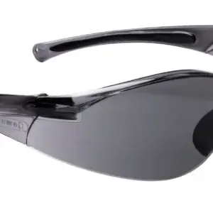 PORTWEST LUCENT SPECTACLES