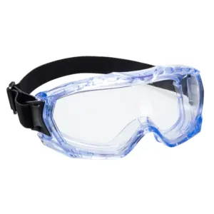 PORTWEST ULTRA VISTA GOGGLE