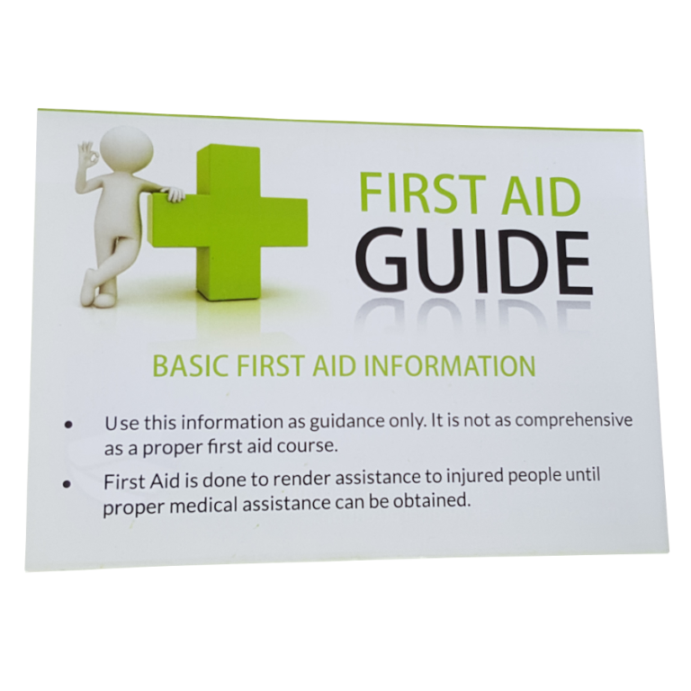 first-aid-tips-booklet-a-guide-to-help-you-get-it-right