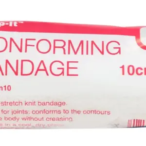 Bandage-Conforming-Available-in-5cm-7.5cm-and-10cm