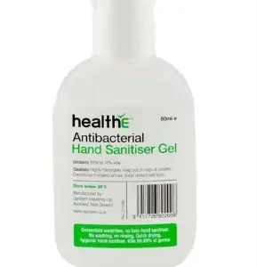 Hand-Sanitiser-100ml