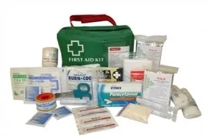 Motor Sport Rally Kit