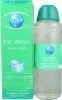 Optrex Eye Lotion 300ml
