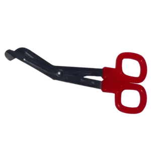 Rescue Shears